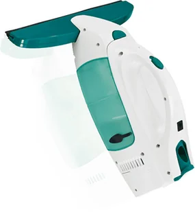 Leifheit Zestaw do mycia okien 51000 - Inne artykuły do sprzątania - miniaturka - grafika 6