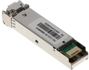 DAHUA MODUŁ JEDNOMODOWY PFT3960 PFT3960 - Konwertery sieciowe i transceivery - miniaturka - grafika 6