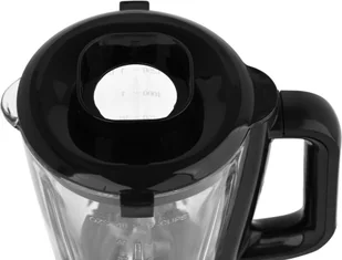 Lund 67705 - Blendery kielichowe - miniaturka - grafika 7