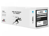 Tusze zamienniki - TB Print Toner do HP CLJ M552/M553/M577 CY TH-361XN 100% nowy TH-361XN - miniaturka - grafika 1