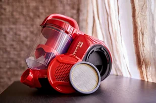 Odkurzacz Rowenta Swift Power Cyclonic RO2913EA - Odkurzacze - miniaturka - grafika 10