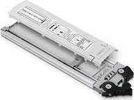 Akcesoria do komputerów stacjonarnych - Icy Dock Icy Dock Dodatkowa szuflada do dysku M.2 MB840TP-B MB840TP-B - miniaturka - grafika 1