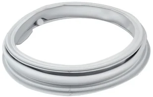 FARTUCH AMICA PA/PB/PC - Akcesoria i części do pralek i suszarek FARTUCH AMICA PA/PB/PC - Akcesoria i części do pralek i suszarek - miniaturka - grafika 1