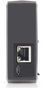 TROTEC Rejestrator danych Profi DL200P antracytowy - Inne urządzenia pomiarowe - miniaturka - grafika 2