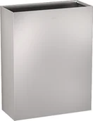 Kosze na śmieci - Franke Kosz naścienny na odpady RODAN 60L RODX607 - miniaturka - grafika 1