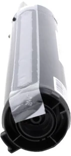 My Office Zamiennik tonera Canon NPG-11 - Tonery zamienniki - miniaturka - grafika 4