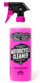 Akcesoria rowerowe - Muc-Off Preparat do mycia roweru Cleaner 1L - miniaturka - grafika 1