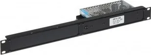 Delta ZASILACZ RACK ZR12-150 12 V DC 12.5 A ZR12-150 - Zasilacze i transformatory - miniaturka - grafika 3