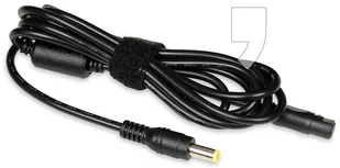 IBOX Zasilacz do laptopa IBOX IUZ65WA, 65 W - Zasilacze do laptopów - miniaturka - grafika 8