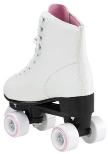 Nils EXTREME EXTREME Wrotki EXTREME NQ8400S rozmiar 35) - Wrotki - miniaturka - grafika 4