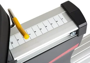 Finnlo MAXIMUM RB 8000 - Rowery treningowe - miniaturka - grafika 8