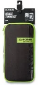 Sporty zimowe - akcesoria - Dakine Zestaw snowboardowy serwisowy deluxe tune ZESTAW DELUXE TUNE TUNING KIT BLACK DK - miniaturka - grafika 1