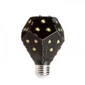 Żarówki LED - Nanoleaf Żarówka LED E27 1200 lm 10W NL02-1200BN240E27 - miniaturka - grafika 1