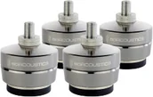 Inne akcesoria audio-wideo - IsoAcoustics IsoAcoustics Gaia I - miniaturka - grafika 1
