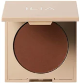 Pudry do twarzy - Ilia Ilia Produkty Nightlite Bronzing Powder 12.0 g - miniaturka - grafika 1
