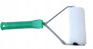 Wałek do malowania odcięć odcinania kolorów pasków - Pędzle i wałki - miniaturka - grafika 2