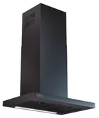 Okapy kuchenne - Kernau KCH 0961 B - miniaturka - grafika 1