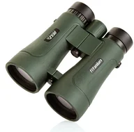 Lornetki - Delta Optical Titanium 10x56 ROH - miniaturka - grafika 1