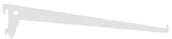 Meble modułowe i akcesoria - Wspornik pojedynczy TECHNICZNY dł. 25 - miniaturka - grafika 1