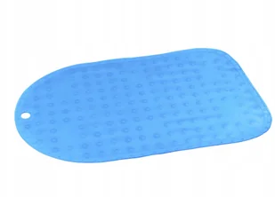 BabyOno Mata antypoślizgowa do wanny 1345 zielona - Inne akcesoria do pielęgnacji dzieci - miniaturka - grafika 11