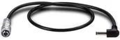 Kamery cyfrowe - akcesoria - tilta TCB-BMPC-DCM12 12V Micro DC Male Blackmagic Pocket 4/6K kabel zasilający TCB-BMPC-DCM12 - miniaturka - grafika 1