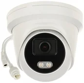 Kamery IP - Hikvision Kamera IP 4Mpx DS-2CD2347G2-LU(2.8mm)(C) DS-2CD2347G2-LU(C)2 - miniaturka - grafika 1