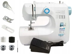 Łucznik Everyday - Maszyny do szycia - miniaturka - grafika 10