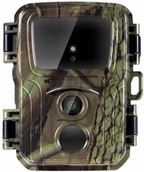Fotopułapki - Evolveo StrongVision Mini zielona - miniaturka - grafika 1