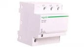 Bezpieczniki elektryczne - Schneider Electric Ogranicznik przepięć iPF40 3P 340 V A9L15582 A9L15582 - miniaturka - grafika 1