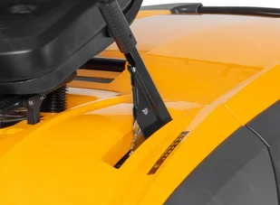 Stiga Traktor ogrodowy ESTATE 9102 W - Kosiarki traktorki - miniaturka - grafika 14