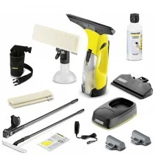 Karcher WV 5 Premium 1.633-447.0 - Myjki do okien - miniaturka - grafika 5