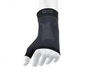 Urządzenia medyczne - OS1st OS1st WS6 opaska kompresyjna Nadgarstka 5274 - miniaturka - grafika 1