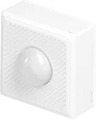 Systemy inteligentnych domów - LifeSmart Cube Motion Sensor LS062WH - miniaturka - grafika 1