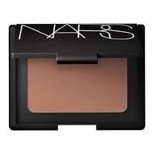 Pudry do twarzy - Nars Bronzing Powder Laguna 5101 8 G/0.28oz 5101 - miniaturka - grafika 1
