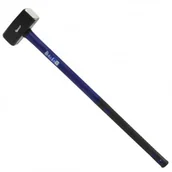 Inne urządzenia budowlane - Geko Młot kamieniarski 5000g FIBERGLASS 5110 G72281 - miniaturka - grafika 1