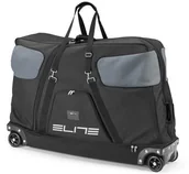 Sakwy rowerowe - ELITE Borson Torba Na Rower 8020775028858 - miniaturka - grafika 1