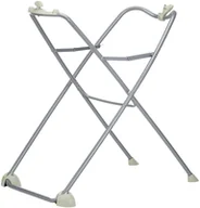 Wanienki dla dzieci - Tigex Collexion stojak do wanienki - miniaturka - grafika 1