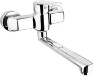 Baterie kuchenne - KFA German 4510-910-00 - miniaturka - grafika 1