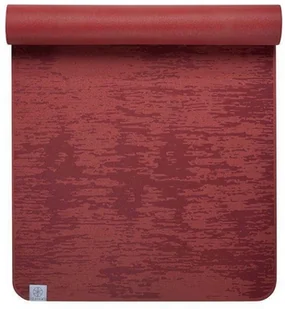 GAIAM Gaiam Mata Do Jogi Insta-grip Sunset 6MM 63669 - Maty do jogi - miniaturka - grafika 6