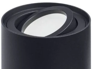 Maclean Oprawa natynkowa GU10 MCE422B mo - Oprawy, klosze i abażury - miniaturka - grafika 29