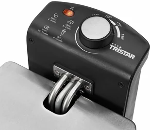 Tristar FR-6946 - Frytkownice - miniaturka - grafika 7