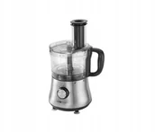 Rozdrabniacze kuchenne - Robot kuchenny Clatronic Km 3646 500W Misa 1.5L - miniaturka - grafika 1