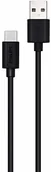Kable USB - Philips DLC3104A - kabel USB-C - kabel ładowania USB-C do szybkiego ładowania i synchronizacji - 1,2 m DLC3104A - miniaturka - grafika 1