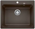 Zlewozmywaki - Blanco NAYA 6 KAWOWY 519645 - miniaturka - grafika 1