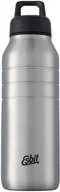 Akcesoria turystyczne - Esbit Butelka Majoris Drinking Bottle Matt 680 ml 680 ml 4260149871183 - miniaturka - grafika 1