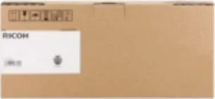 Ricoh 841638 - Tusze oryginalne - miniaturka - grafika 3
