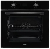 Piekarniki do zabudowy - MPM 63-BOS-40B - miniaturka - grafika 1