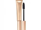 Tusze do rzęs - Jane Iredale MASCARA BLACK ICE Wydłużający i pogrubiający tusz do rzęs, 12 G - miniaturka - grafika 1