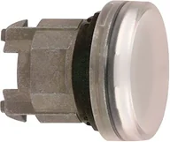 Pozostałe oświetlenie - Schneider Electric zb4bv013 pilot Light Head, not zestawy Biały LED ZB4BV013 - miniaturka - grafika 1