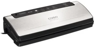 Caso VC150 - Zgrzewarki do folii i pakowarki próżniowe - miniaturka - grafika 2